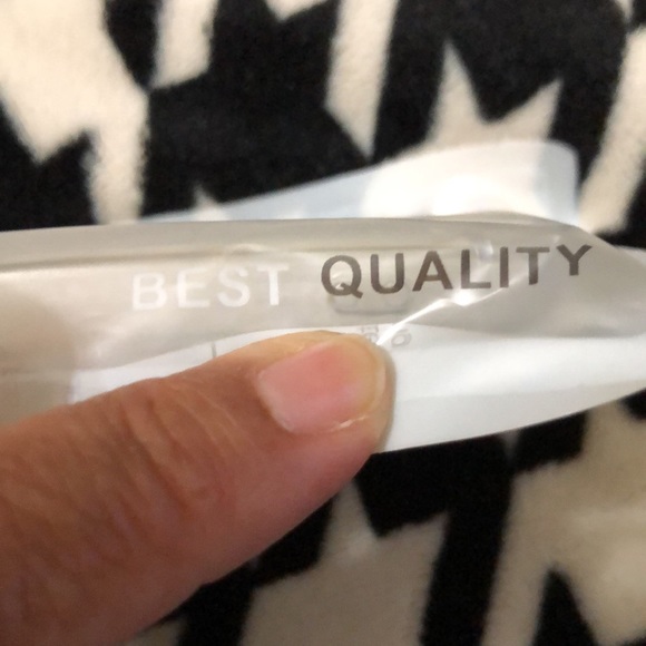 Phone Case for iPhone 12/12 Pro - Picture 8 of 12